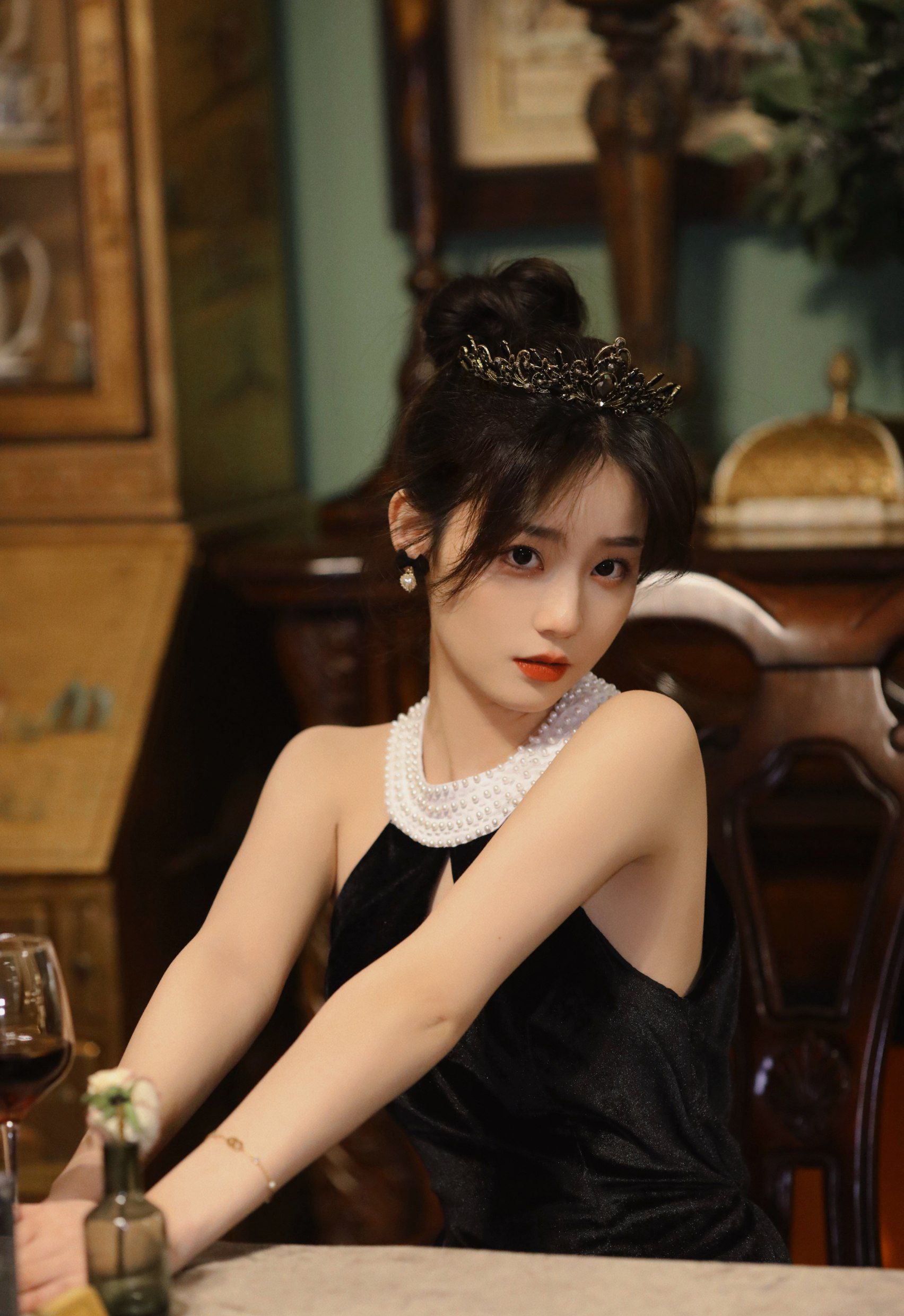 我要做你心中的第一位路人女主的养成方法 我要做你心里的唯一
